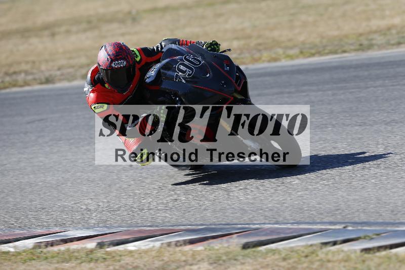 /46 27.09.2026  Speer Racing ADR/Gruppe rot/196